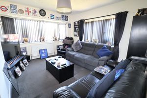 Lounge- click for photo gallery